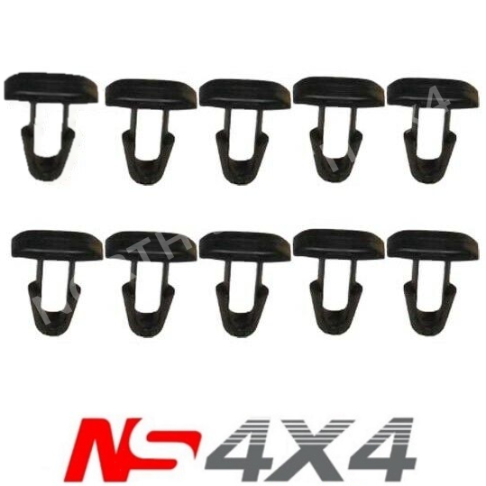 Ns4x4